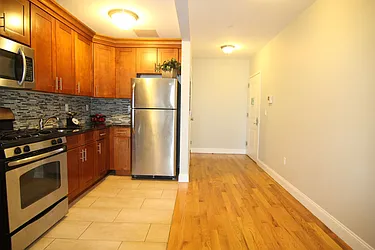 Rented by Sorelle Realty Group, LLC