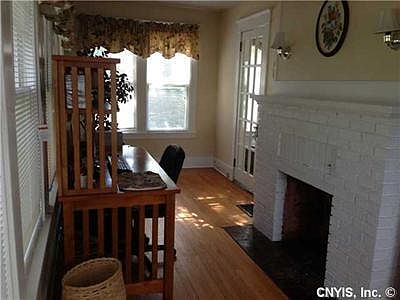 5th image of 11203 Myrtle Ave