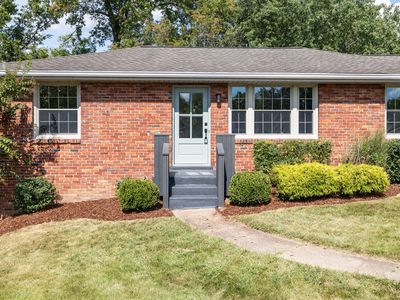 101 Dellrose Dr, Nashville, TN, 37214