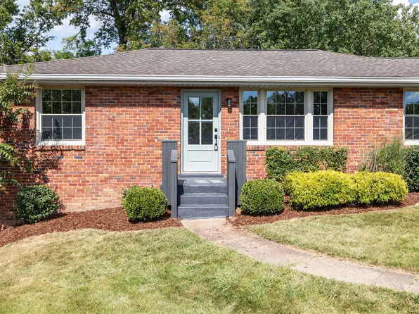 101 Dellrose Dr, Nashville, TN 37214