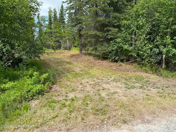 40212 Arrowhead Ave, Soldotna, AK 99669