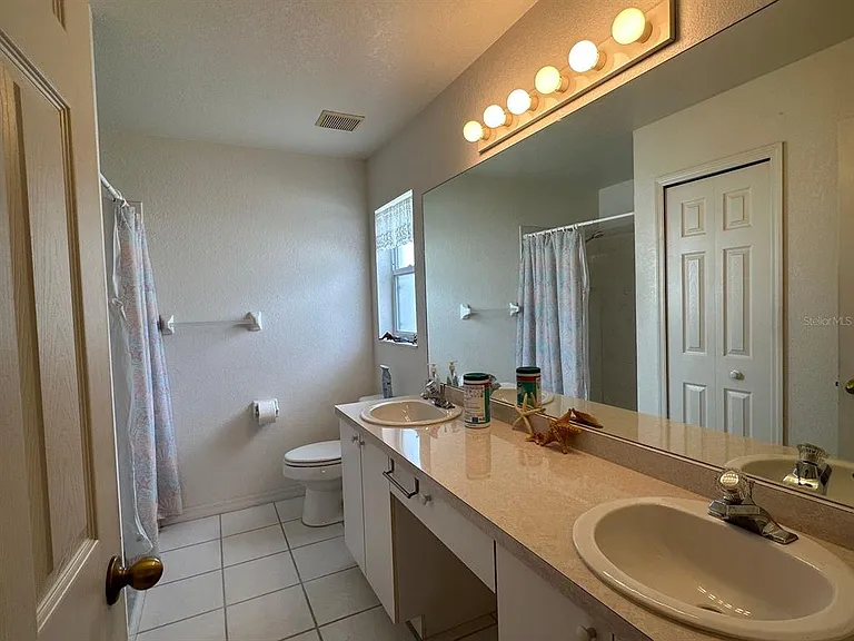 107 Cottage Pl — Photo 16