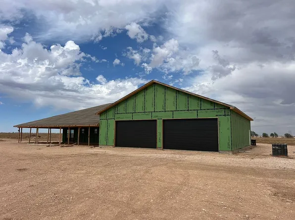 16230 N County Road 1300, Shallowater, TX 79363