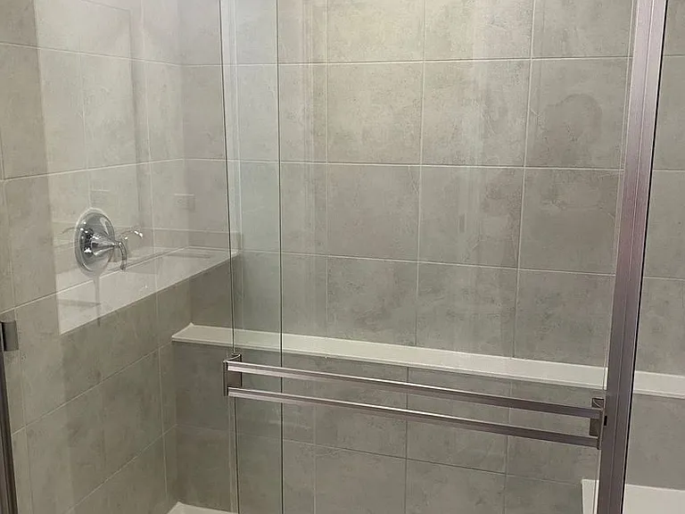 638 Wolverine Dr — Photo 14