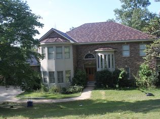 2249 Tyler Rd, Birmingham, AL 35226