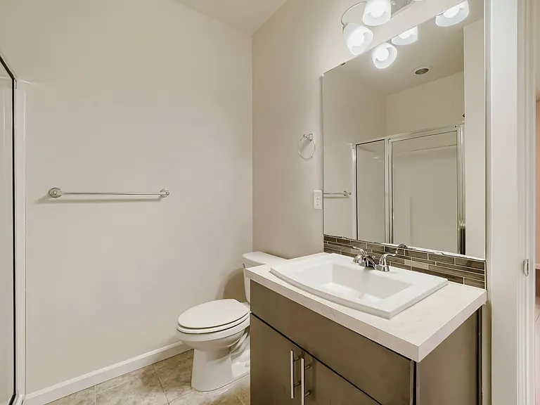 2904 83rd Avenue Ct E — Photo 12
