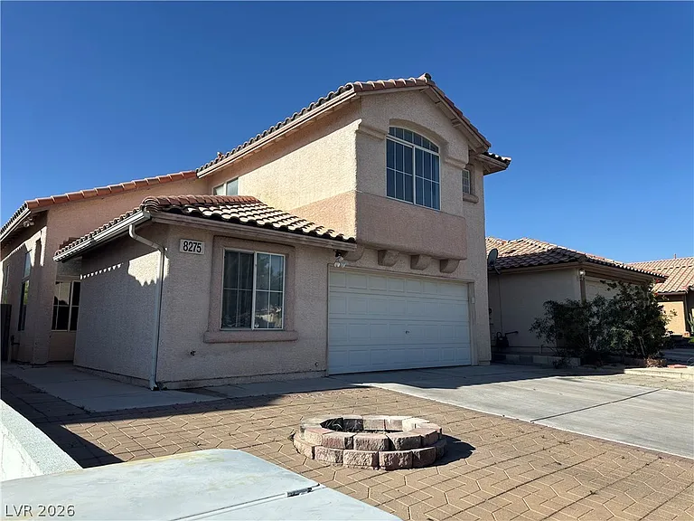8275 Cedar Leaf Dr — Photo 3