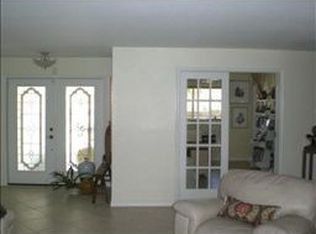 6858 Calle Del Paz N, Boca Raton, FL 33433