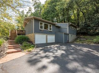 3311 Little Dry Run Rd, Cincinnati, OH