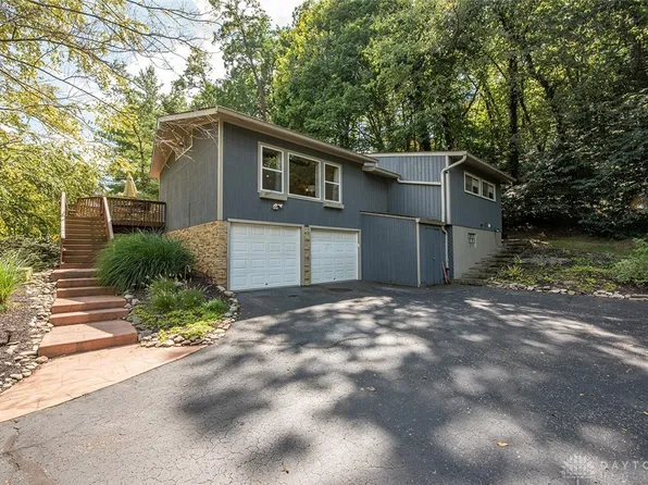 3311 Little Dry Run Rd, Cincinnati, OH 45244