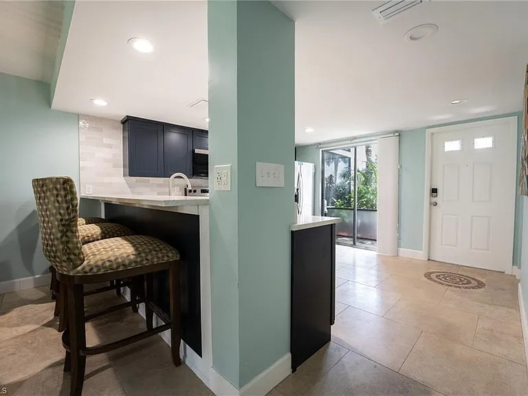 3574 Antarctic Cir #2107 — Photo 5