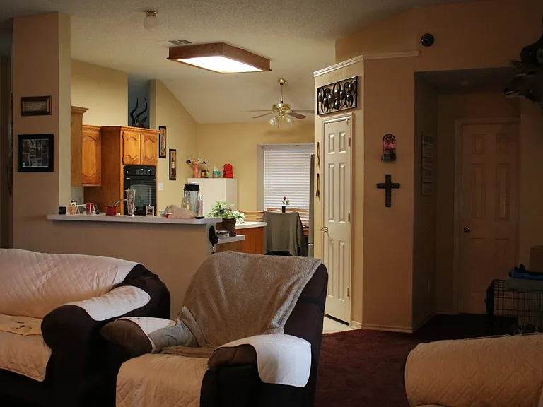 610 Big Oak Ct — Photo 24