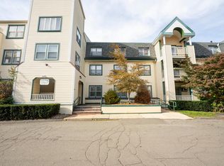 38 Carter St APT 104, Everett, MA 02149