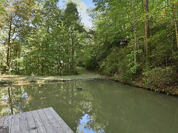 3rd image of 510 Whispering Dale