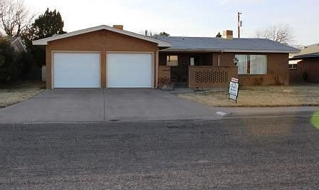1st image of 112 Kansas Dr