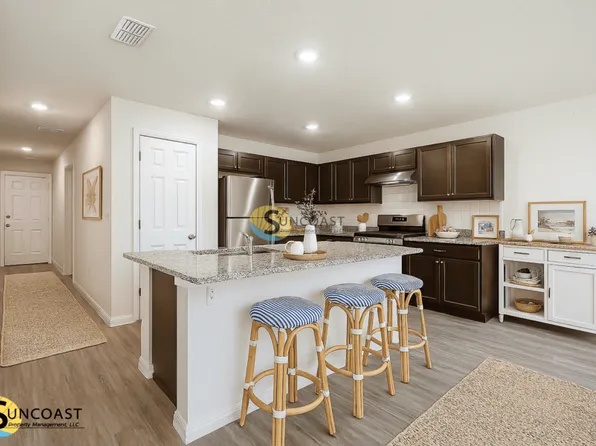 25 Lloshire Path #B, Palm Coast, FL 32164