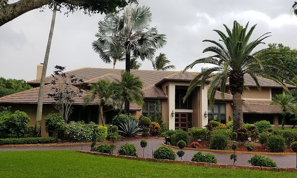 1st image of 7720 Ventura Ln