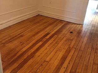 6720 Fresh Pond Rd, Ridgewood, NY 11385