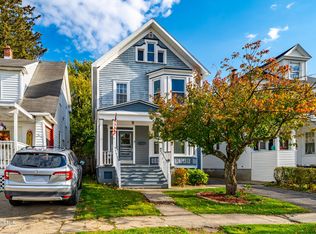 846 7th Ave, Troy, NY 12182