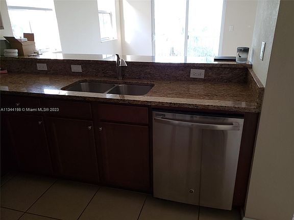 2nd image of 8740 NW 97th Ave #220