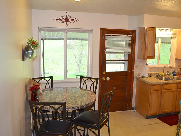 6626 Ervin Rd #42 — Photo 3
