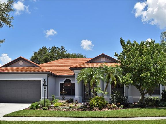 2nd image of 7544 Palmer Glen Cir