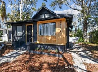 3819 Queensboro Ave S, Saint Petersburg, FL 33711