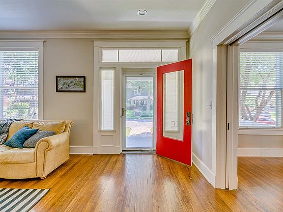 4th image of 311 N McNeil St