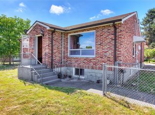 1310 E 56th St, Tacoma, WA
