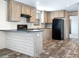 38 Thames Loop, San Angelo, TX 76903