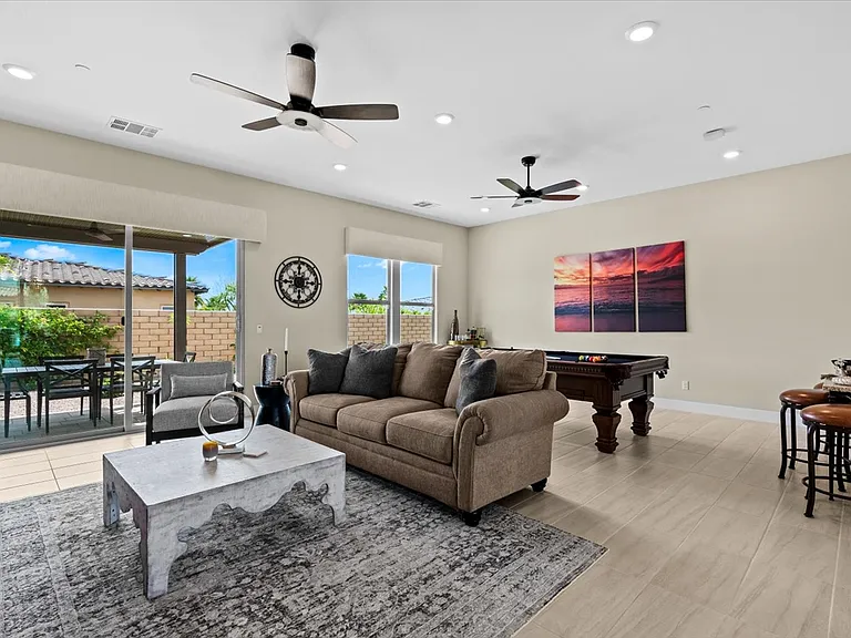 54770 Cavalcade Ct — Photo 46