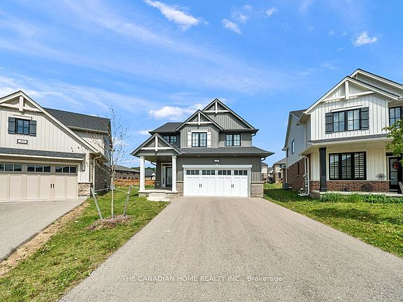3rd image of 51 Keba Cres E