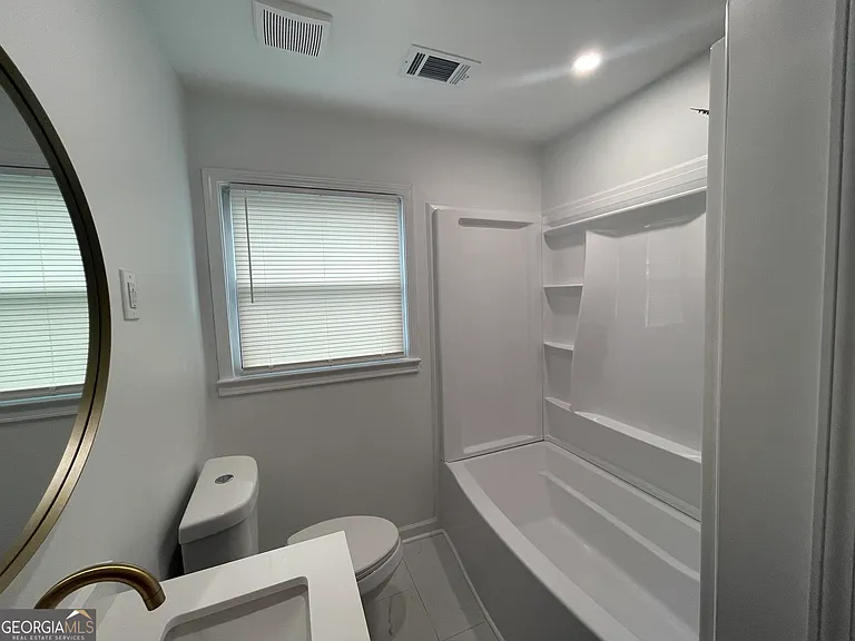 500 Hutchens Rd SE — Photo 39