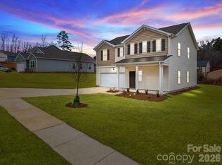 2685 Trawler Way, Kannapolis, NC 28083