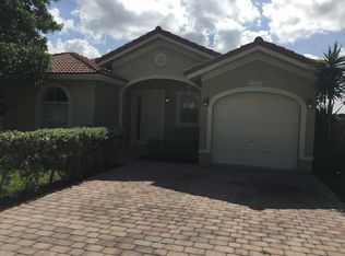 28214 SW 129th Ct, Homestead, FL 33033
