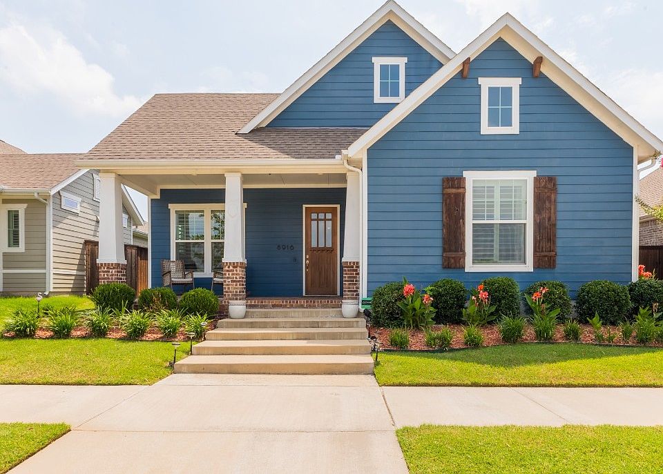 1st image of 8916 Habersham Dr