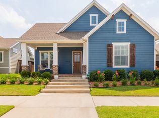 8916 Habersham Dr, Rowlett, TX 75089