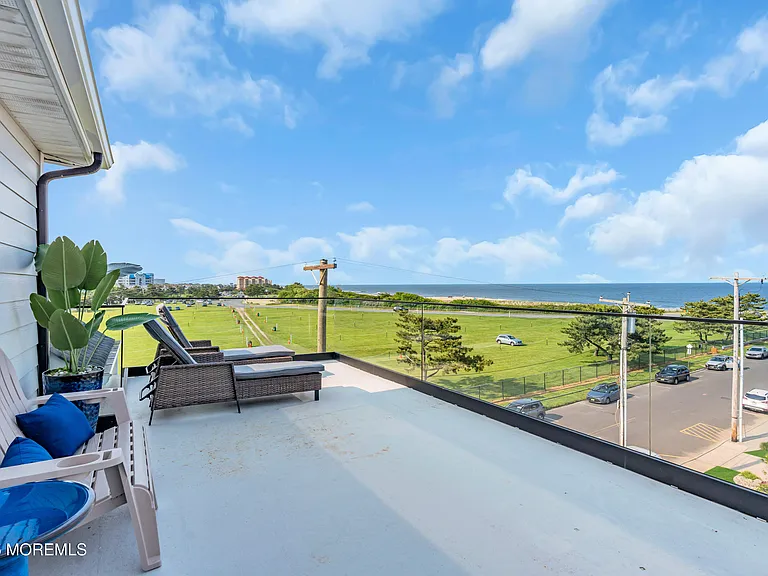 40 Seaview Ave #B — Photo 39