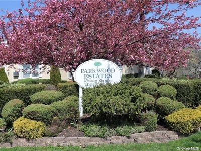 71-38 Little Neck Parkway #151B, Queens, NY, 11426