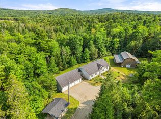 630 South Road, Holden, ME 04429