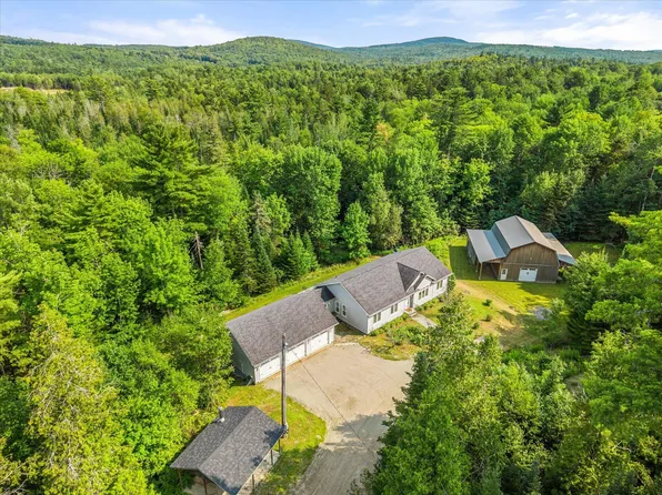 630 South Road, Holden, ME 04429