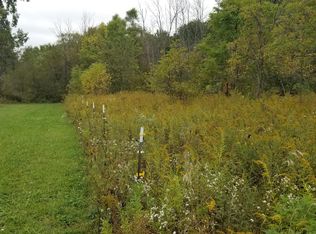 0 County Road 171, Mount Gilead, OH 43338