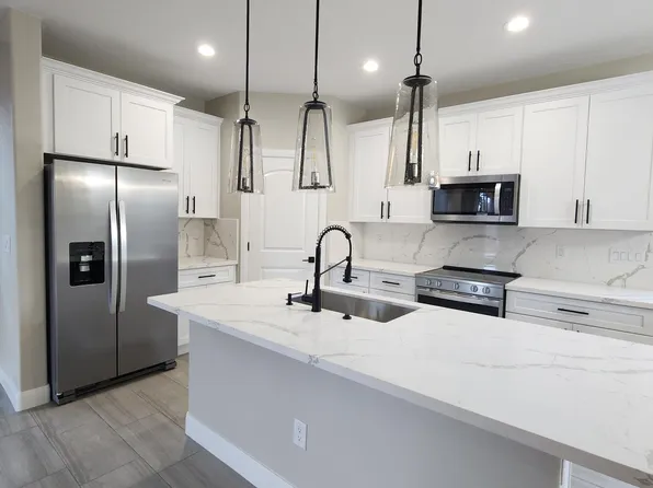 593 Coventry Ln, Mesquite, NV 89027