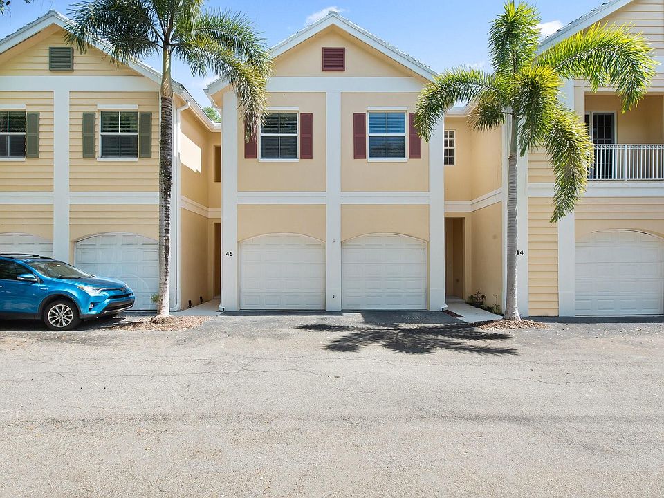 1st image of 531 SW 18th Avenue #45