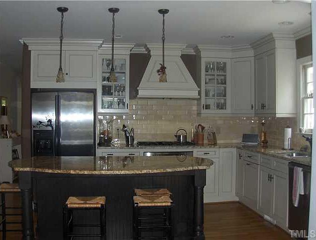 2nd image of 2712 Kittrell Dr