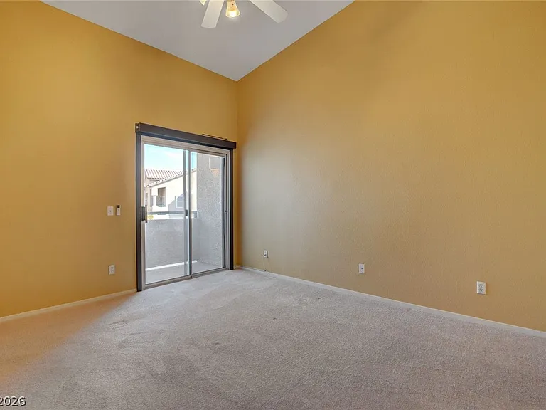7450 S Eastern Ave #2059 — Photo 20