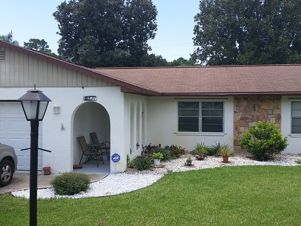1st image of 15839 Sea Pines Dr