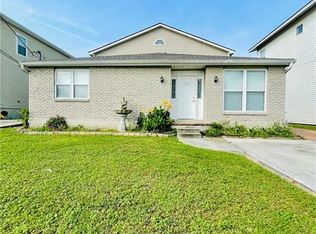 423 26th St, New Orleans, LA 70124