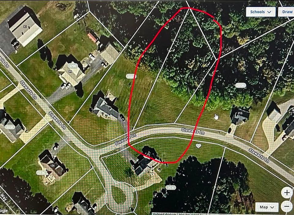 1st image of Stewarts Ln
