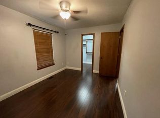 4303 E Bayley Ct, Wichita, KS 67218